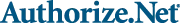Authorize.Net