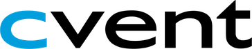 Cvent