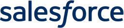 Salesforce