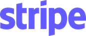 Stripe