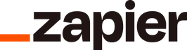 Zapier