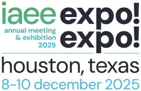 expo expo logo