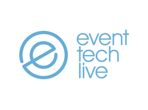 Event Tech Live case study