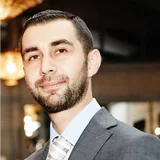 şafak başpişirici
