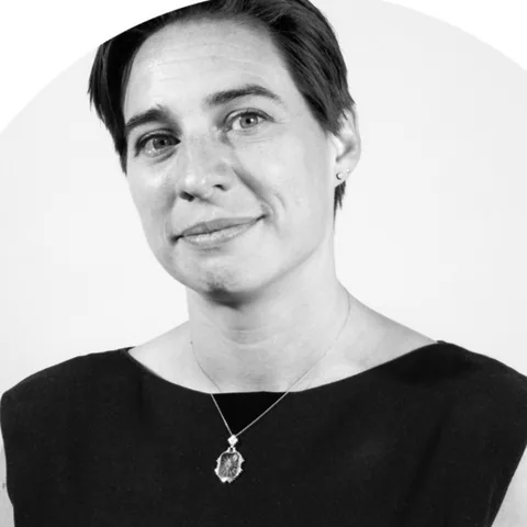Chrissie Lamond
