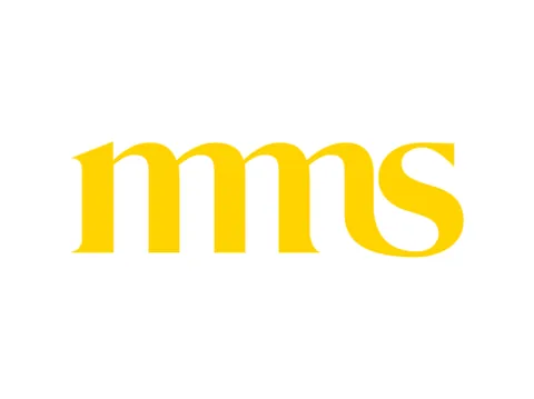 MMS case study