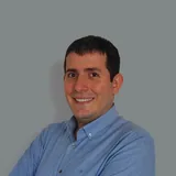 serhat Sarı Kavak