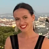 Kim O'Rourke