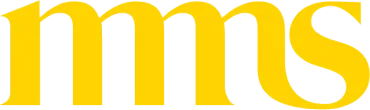 mms Logo